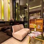 Peacefull New Condo Patong