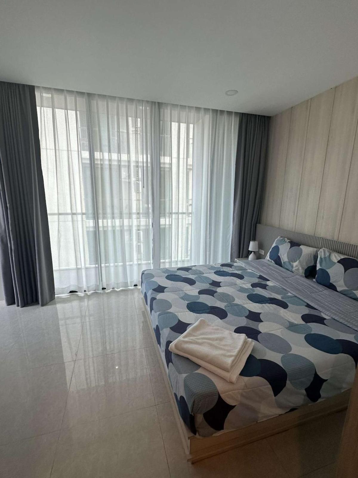 Peacefull New * Patong